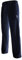 Kookaburra Pro Player Cricket Trousers - Navy - Size MED