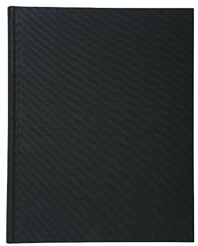 EXACOMPTA 6413E affärsbok Registre, 320 x 250 mm, 300 sidor