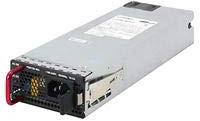 HP X362 720W Power Supply Unit