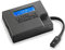 Lupine Charger One Ladegerät 2022