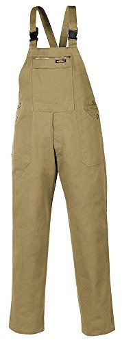 texxor 8030-42 latsbyxa 42 EU kaki