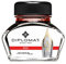 DIPLOMAT - Tinte im Glas 30 ml