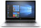 HP EliteBook 850 G5 15.6 HD Ultrabook Core i7 8550U up to 4.0GHz, 16GB RAM, 1TB NVMe SSD, Wireless 11ac & Bluetooth 4.2, Windows 10 Pro “ Non-HP Plain OEM Packaging - UK keyboard Layout (Renewed)