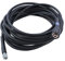 AIM Tools 9M Tuyau d'Extension de Rechange pour Nettoyeur Haute Pression avec Raccords M22 14 mm et M14 x 1,5 pour Lavage de Voiture, Nettoyage de Jardin