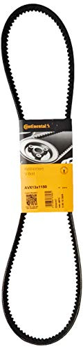 CONTITECH AVX13X1150 Cinghia trapezoidale