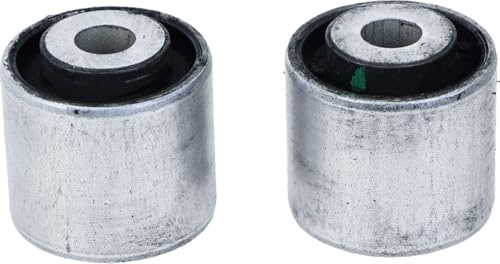 LEMFÖRDER 27126 01 Mounting Control/Trailing Arm for Audi A4 Saloon (8K2, B8) 2007-2017 Front, Lower, Both Sides, Outer, Front Axle and other vehicles