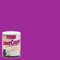 TITAN DECORACION Tn.una Capa Purpura 750ml