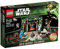 LEGO 75023 - Star Wars Adventskalender