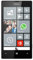 Nokia Lumia 520, 8Gb, Sim Free Windows Smartphone - White