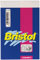 Blasetti 244400, 10 blocchi punto metallico A7 BRISTOL