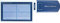 Eschenbach mobilux DIGITAL Touch HD elektronische Digitale Lupe mit Touchscreen