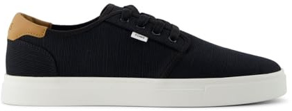 TOMS Mens Carlo 2.0 Pumps