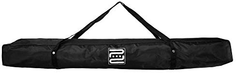 Pronomic Tasche für Boxen- oder Mikrofonstative
