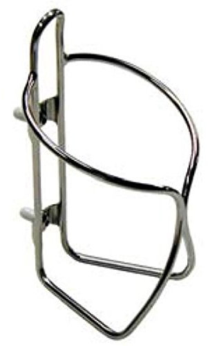 NITTO(日東)