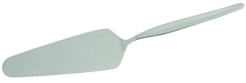 Zenker Tortenheber, Edelstahl, grau, 25 x 2 x 0,2 cm