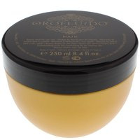 Orofluido Treatments and Masks Mask 250ml