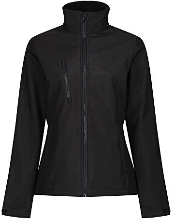Regatta Ablaze 3 lager Softshell-jacka för kvinnor