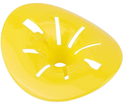 10 stycken getingfälla plast Återanvändbar bålgeting flaskfångare fällor Bifälla fångare Insektsfälla Flug- och bålgetingsfälla för utomhus trädgård
