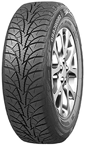 Pneumatico ROSAVA SNOW 185/65 R15 88 T