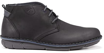 Fluchos F0701 Desert Negro+COM.3 Alfa (43)