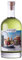 Absinthe de Pontarlier IG 70cl