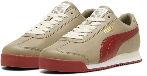 PUMA Roma 24 Standard Trainers EU 38