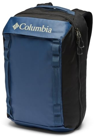 Columbia Unisex-Rucksack, Landroamer