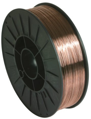 GYS Poste à souder 086111