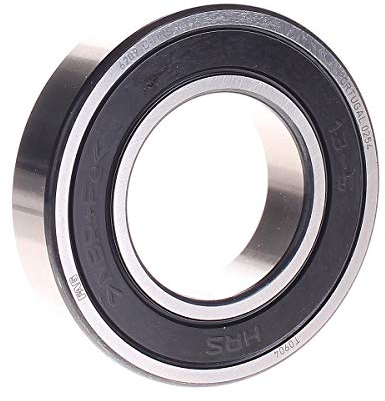 6209-C-HRS-C3 FAG Kugellager xxmm