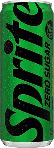 Sprite Zero EINWEG (1x 330 ml )