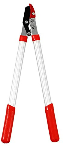 GZSLKSCD Garden Hedge Shears Gardening Tools, Garden Hedge Shears for Trimming Borders Comfort Grip Handles Boxwood Bushes new Carbon Steel Hedge Clippers
