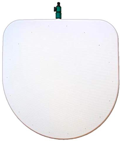 Waterclip Douche inversée de Jardin