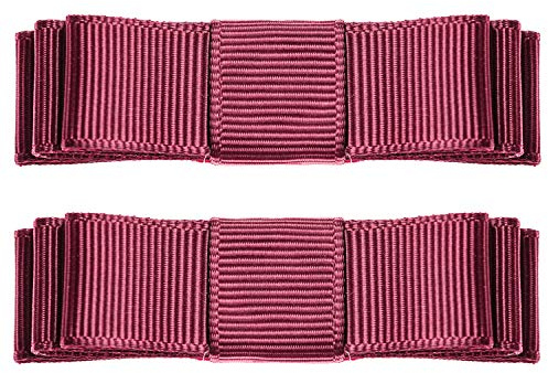 LOVE SHOES skoklämma bågar spänne 2 st I brosch avtagbar smycken för eleganta skor I Charms för skor Smartclip, [INF] Guld