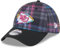 New Era 39Thirty Cap - Crucial Catch Kansas City Chiefs - L/