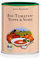 Sanct Bernhard Bio Tomaten-Suppe & Soße 360 g