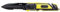 Walther ERK – Yellow