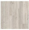 Senso Gerflor Nautic - Ceruse Blanc VS Vinyl-Laminat Fußbodenbelag 0301 Vinylboden selbstklebend