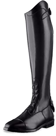 Ego 7 Bottes d'équitation Orion