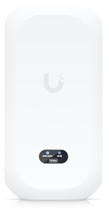 UbiQuiti UVC-AI-Theta-HUB