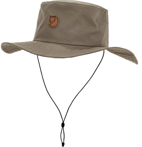 Fjällräven unisex - vuxen Hatt Hatfield