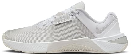 NIKE dam W Nike Metcon 10Träningsskor