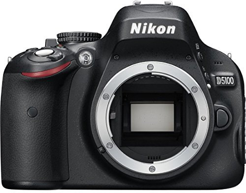 Nikon D5100 - digital cameras (Auto, Cloudy, Flash, Fluorescent, Incandescent, Manual, Shade, Sunny, Beach, Candlelight, Children, Close-up (macro), Cuisine, Dawn, Dusk, Landscape, Night landscape, Nig, Black&White, Neutral, Vivid, Battery, SLR Camera Body, TTL)
