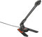 Trust GXT 210 Microfono USB da Gioco