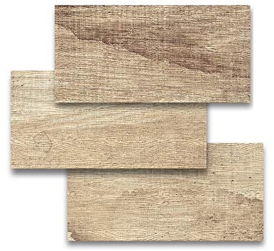 Wandaufkleber mit Holzoptik, für TV-Wände, Schlafzimmer, Küche, Badezimmer, Wanddekoration, Fliesenaufkleber, Aufkleber für abziehen und aufkleben, selbstklebende Fliesenaufkleber, 54 Stück