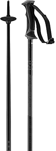 Salomon Arctic Lady Women's Poles Ski Hiking 110