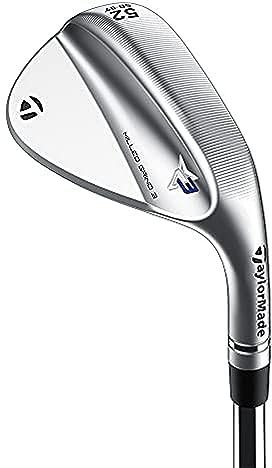 Taylormade MG3 Chrome SB