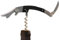 L'Atelier du Vin 095015-1 Kellnermesser Chef Sommelier