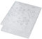 EFCO Schablone, 106 x 150 mm
