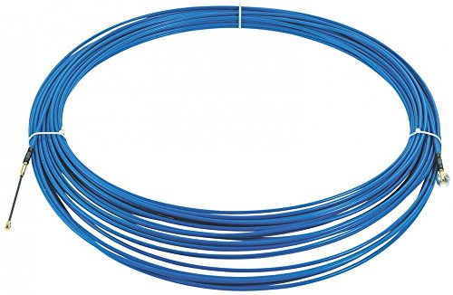 Facom-629896 Nylon aiguille en acier 50 m