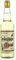 Lindisfarne Mead 700ml